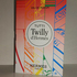 Духи Tutti Twilly D'Hermes от Hermes Отзыв Hermes Tutti Twilly D'Hermes