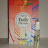 Духи Hermes Tutti Twilly D'Hermes Купить Tutti Twilly D'Hermes от Hermes