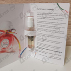 Отзыв Hermes Tutti Twilly D'Hermes