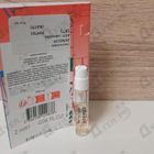 Духи Tutti Twilly D'Hermes от Hermes