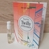 Отзыв Hermes Tutti Twilly D'Hermes