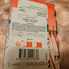 Духи Tutti Twilly D'Hermes от Hermes