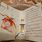Парфюм Hermes Tutti Twilly D'Hermes