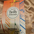 Купить Tutti Twilly D'Hermes от Hermes