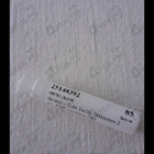 Парфюм Hermes Tutti Twilly D'Hermes