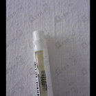 Отзыв Hermes Tutti Twilly D'Hermes