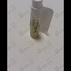 Парфюм Hermes Tutti Twilly D'Hermes