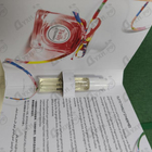 Отзыв Hermes Tutti Twilly D'Hermes