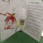 Парфюм Hermes Tutti Twilly D'Hermes