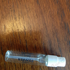 Парфюм Hermes Tutti Twilly D'Hermes