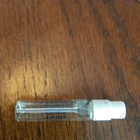 Духи Tutti Twilly D'Hermes от Hermes