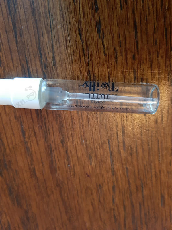 Купить Tutti Twilly D'Hermes от Hermes