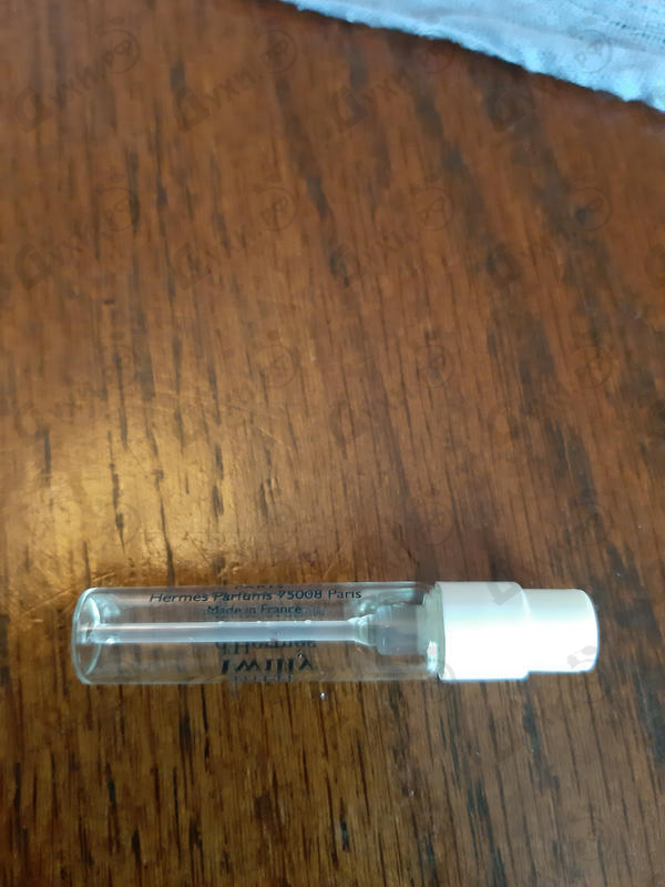 Отзывы Hermes Tutti Twilly D'Hermes