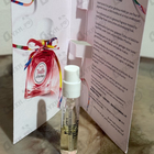 Отзыв Hermes Tutti Twilly D'Hermes