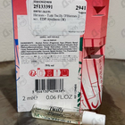 Отзывы Hermes Tutti Twilly D'Hermes