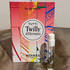 Купить Tutti Twilly D'Hermes от Hermes