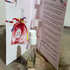 Отзыв Hermes Tutti Twilly D'Hermes