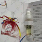 Отзыв Hermes Tutti Twilly D'Hermes