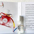 Отзывы Hermes Tutti Twilly D'Hermes Духи Tutti Twilly D'Hermes от Hermes