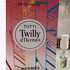 Парфюмерия Tutti Twilly D'Hermes от Hermes Отзыв Hermes Tutti Twilly D'Hermes