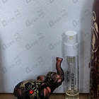 Духи Tutti Twilly D'Hermes от Hermes