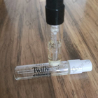 Отзыв Hermes Tutti Twilly D'Hermes