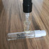 Отзыв Hermes Tutti Twilly D'Hermes