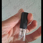 Отзыв Hermes Tutti Twilly D'Hermes