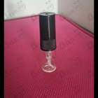 Парфюм Hermes Tutti Twilly D'Hermes