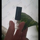 Отзыв Hermes Tutti Twilly D'Hermes