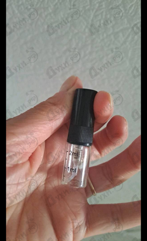 Купить Hermes Tutti Twilly D'Hermes