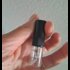Купить Hermes Tutti Twilly D'Hermes