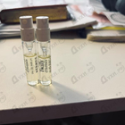 Парфюм Hermes Tutti Twilly D'Hermes