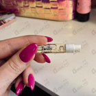 Духи Tutti Twilly D'Hermes от Hermes