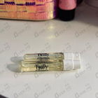 Духи Tutti Twilly D'Hermes от Hermes