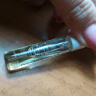 Духи Tutti Twilly D'Hermes от Hermes