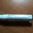 Отзыв Hermes Tutti Twilly D'Hermes