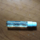 Отзыв Hermes Tutti Twilly D'Hermes