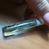Отзыв Hermes Tutti Twilly D'Hermes