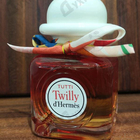 Духи Tutti Twilly D'Hermes от Hermes
