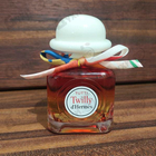 Отзыв Hermes Tutti Twilly D'Hermes