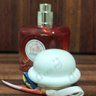 Духи Tutti Twilly D'Hermes от Hermes