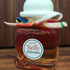 Духи Tutti Twilly D'Hermes от Hermes