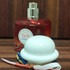 Духи Tutti Twilly D'Hermes от Hermes