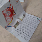 Духи Tutti Twilly D'Hermes от Hermes