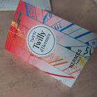 Парфюм Hermes Tutti Twilly D'Hermes