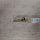 Отзыв Hermes Tutti Twilly D'Hermes