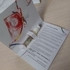 Отзыв Hermes Tutti Twilly D'Hermes