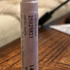 Парфюм Hermes Tutti Twilly D'Hermes