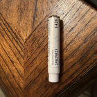 Отзыв Hermes Tutti Twilly D'Hermes